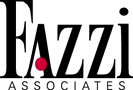 Fazzi Associates