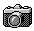 Camera.gif (1060 bytes)