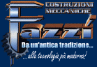 fazzi meccaniche.gif (49903 bytes)