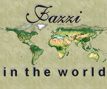 fazzi_world.gif (91603 bytes)