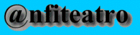 anfiteatro.gif (5111 bytes)