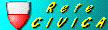 city of lucca.gif (2166 bytes)