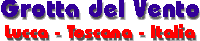 grottadelvento.gif (2574 bytes)
