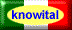 knowital.GIF (1032 bytes)