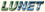 lunettino.gif (1334 bytes)