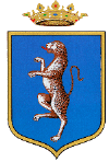 Province of Lucca