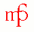 mpf.gif (1623 bytes)