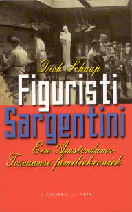 sargentini.jpg (28640 bytes)